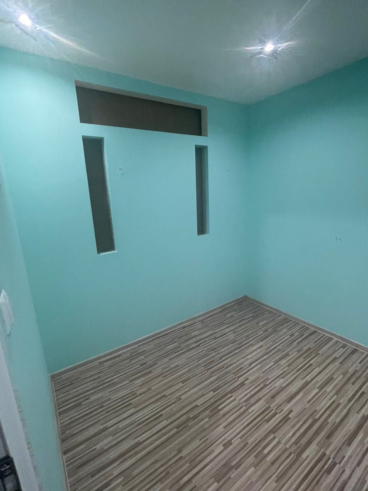 ������� 3-����� | Imot.bg � ����������� 12