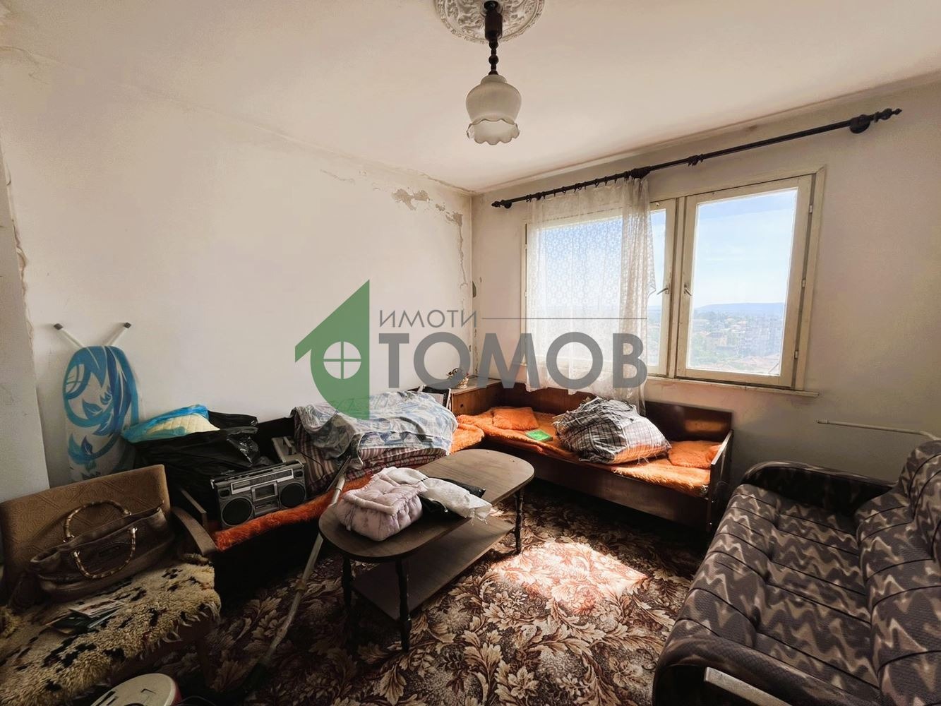 ������� 4-����� | Imot.bg � ����������� 8