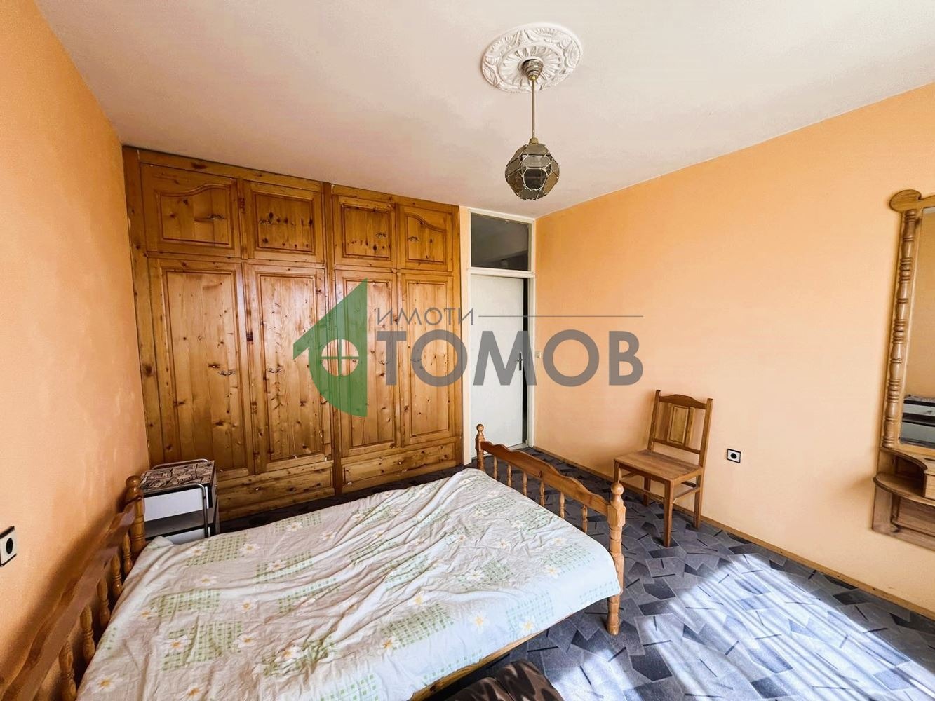 ������� 4-����� | Imot.bg � ����������� 4