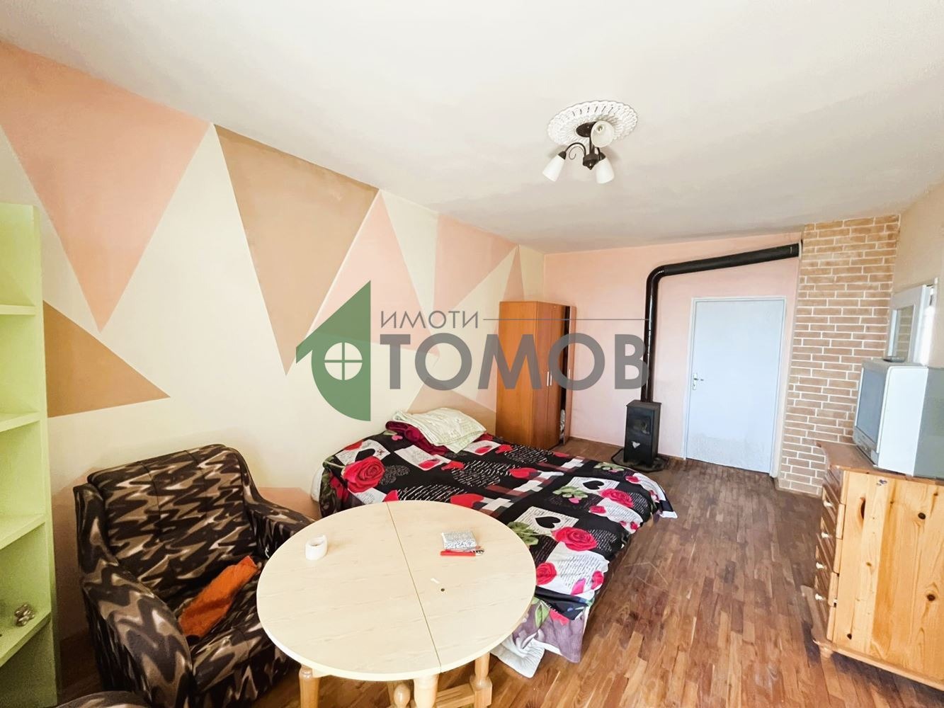 ������� 4-����� | Imot.bg � ����������� 1