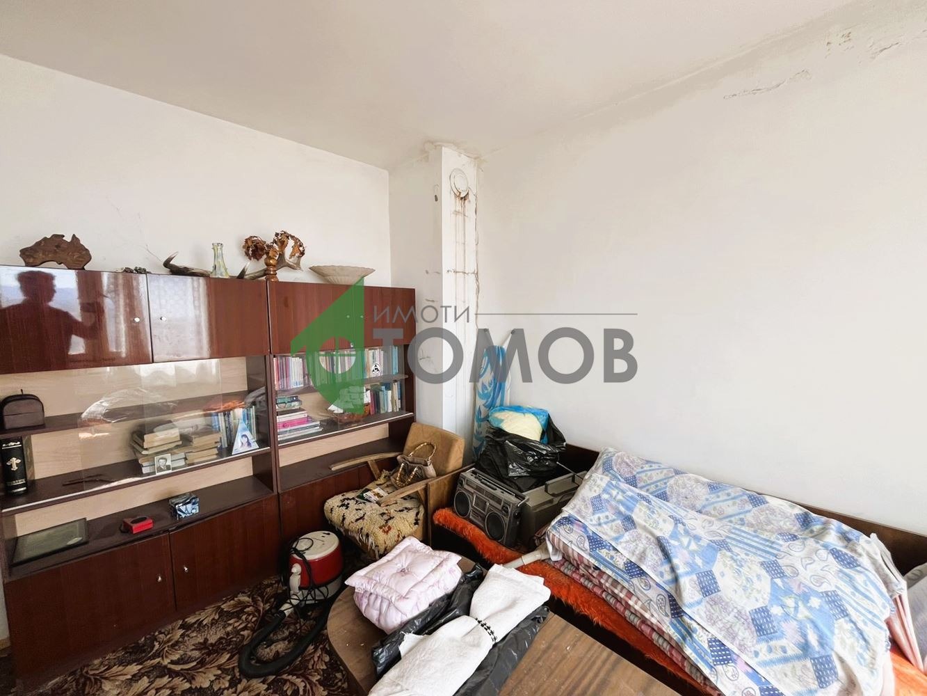 ������� 4-����� | Imot.bg � ����������� 7