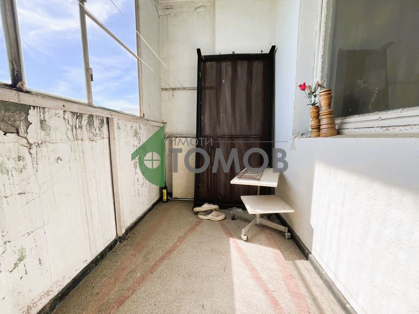 ������� 4-����� | Imot.bg � ����������� 12