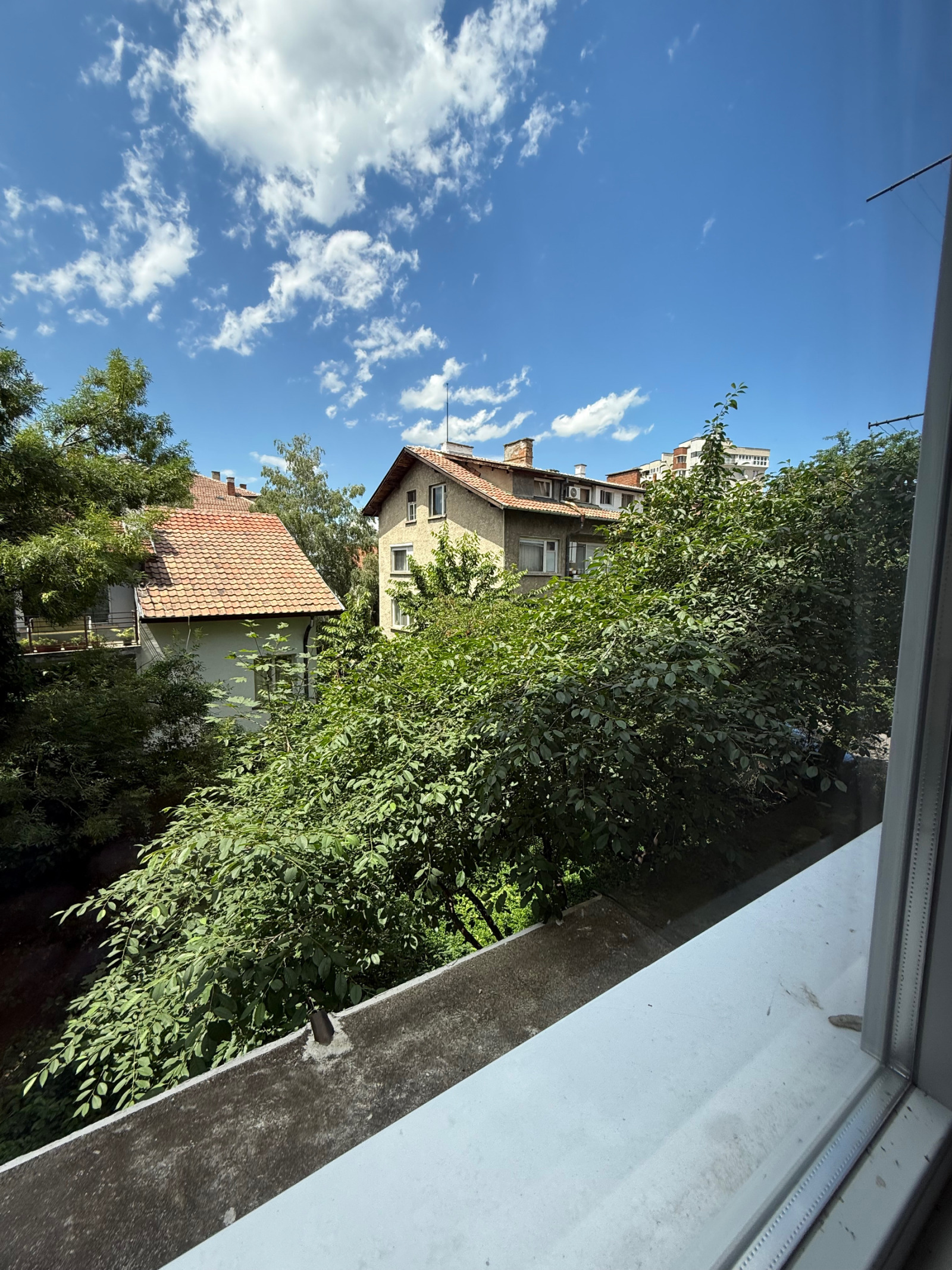 ������� ���������� | Imot.bg � ����������� 10