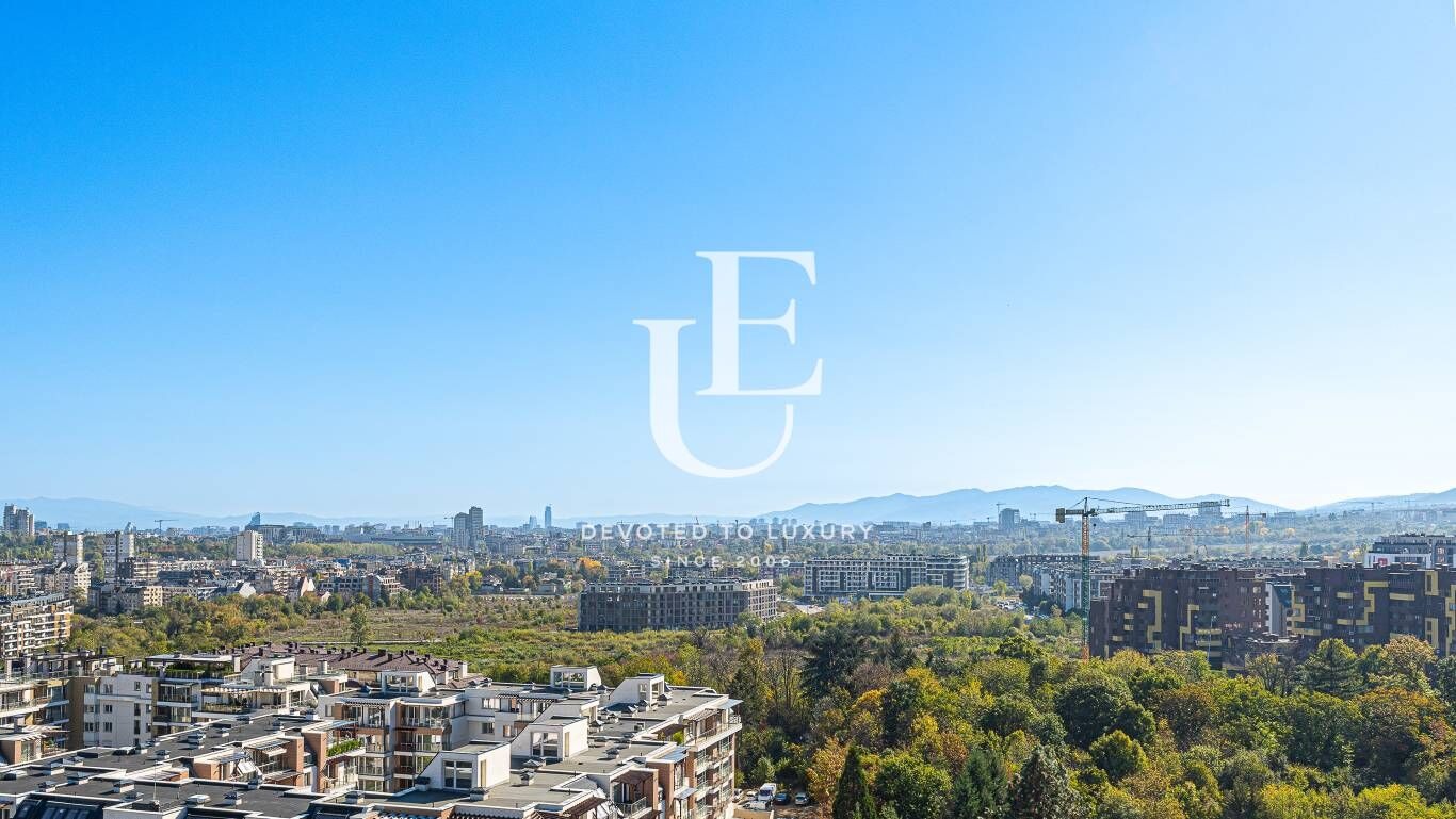 ������� ���� | Imot.bg � ����������� 12