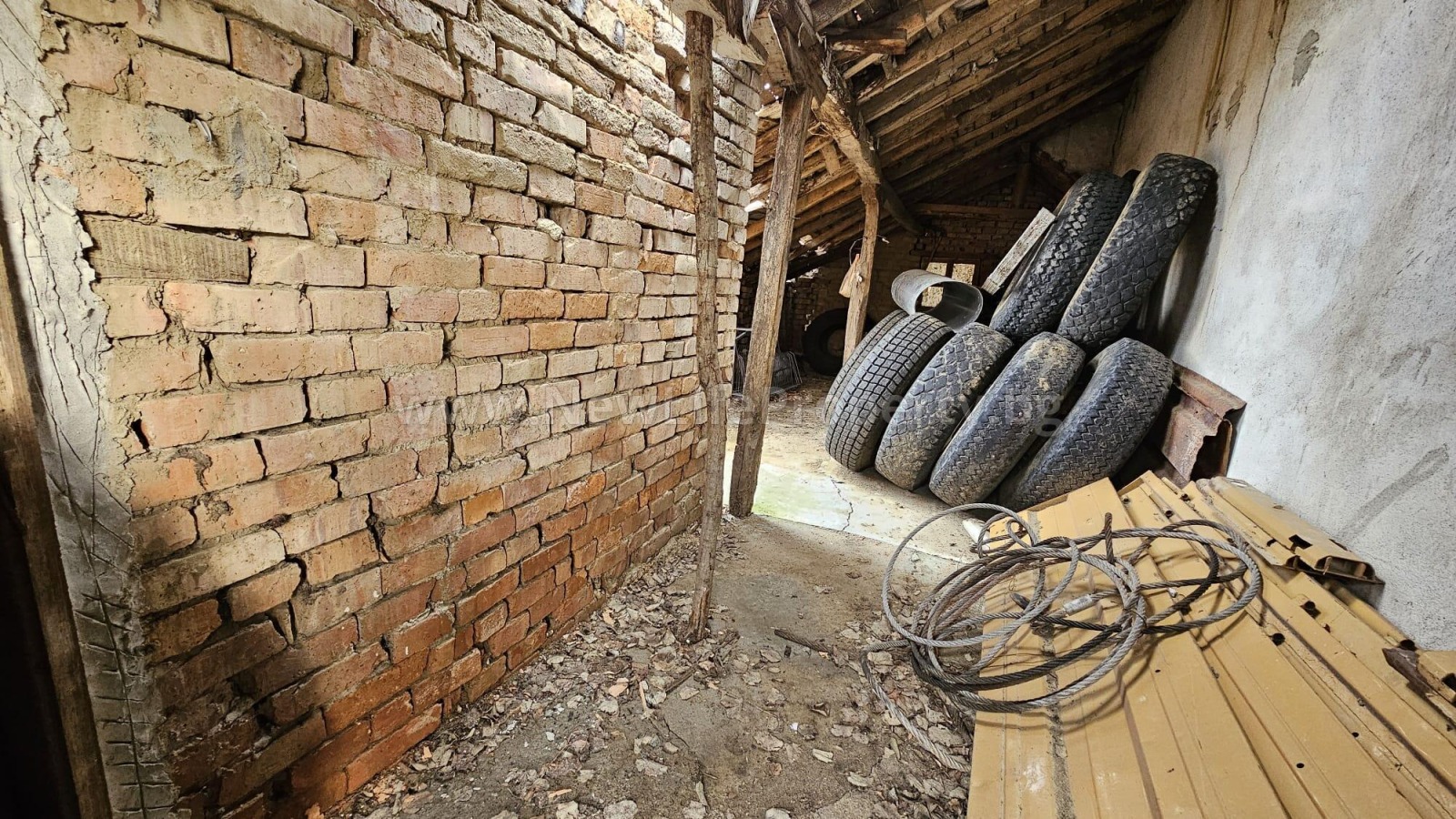 Продава КЪЩА | Imot.bg — изображение 4