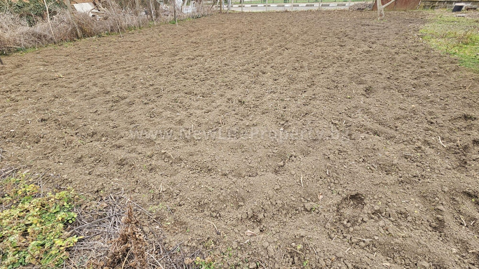 Продава КЪЩА | Imot.bg — изображение 6