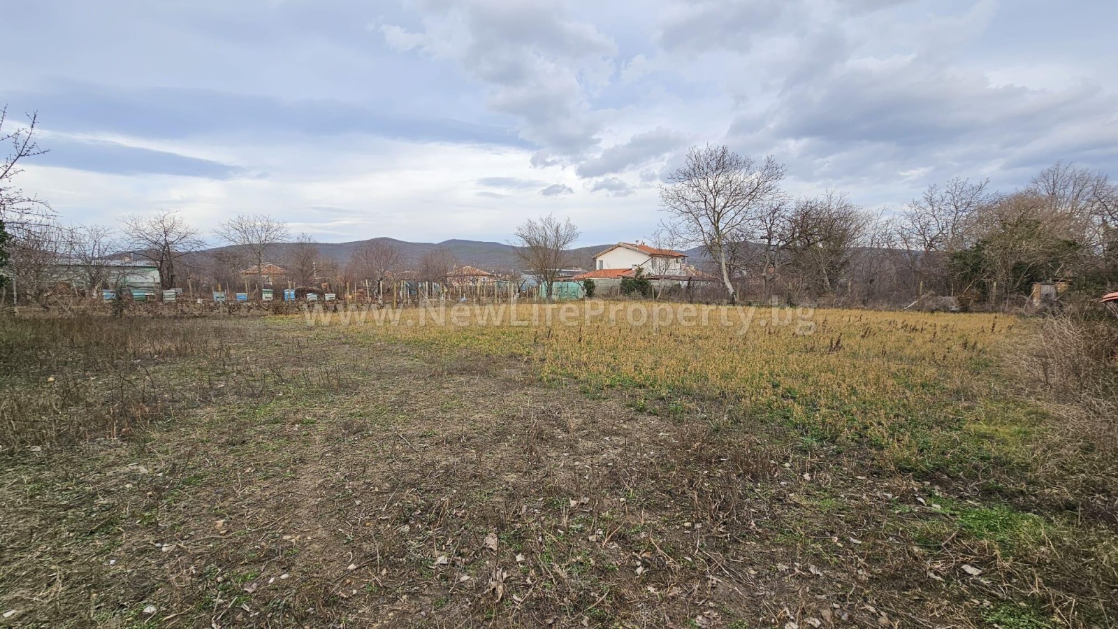 Продава КЪЩА | Imot.bg — изображение 8