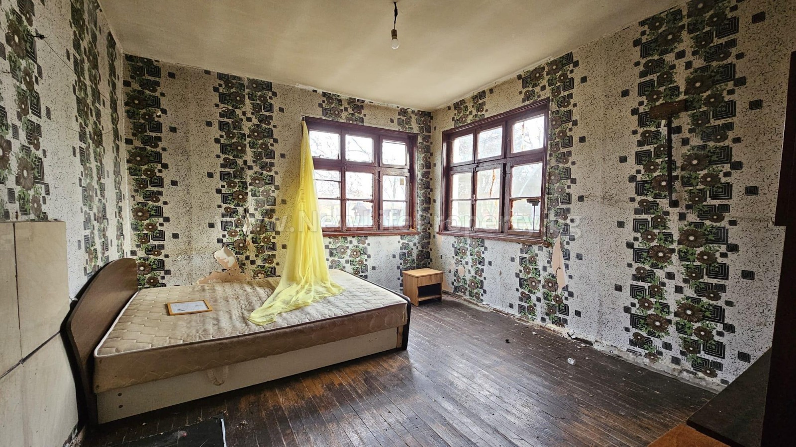 Продава КЪЩА | Imot.bg — изображение 3