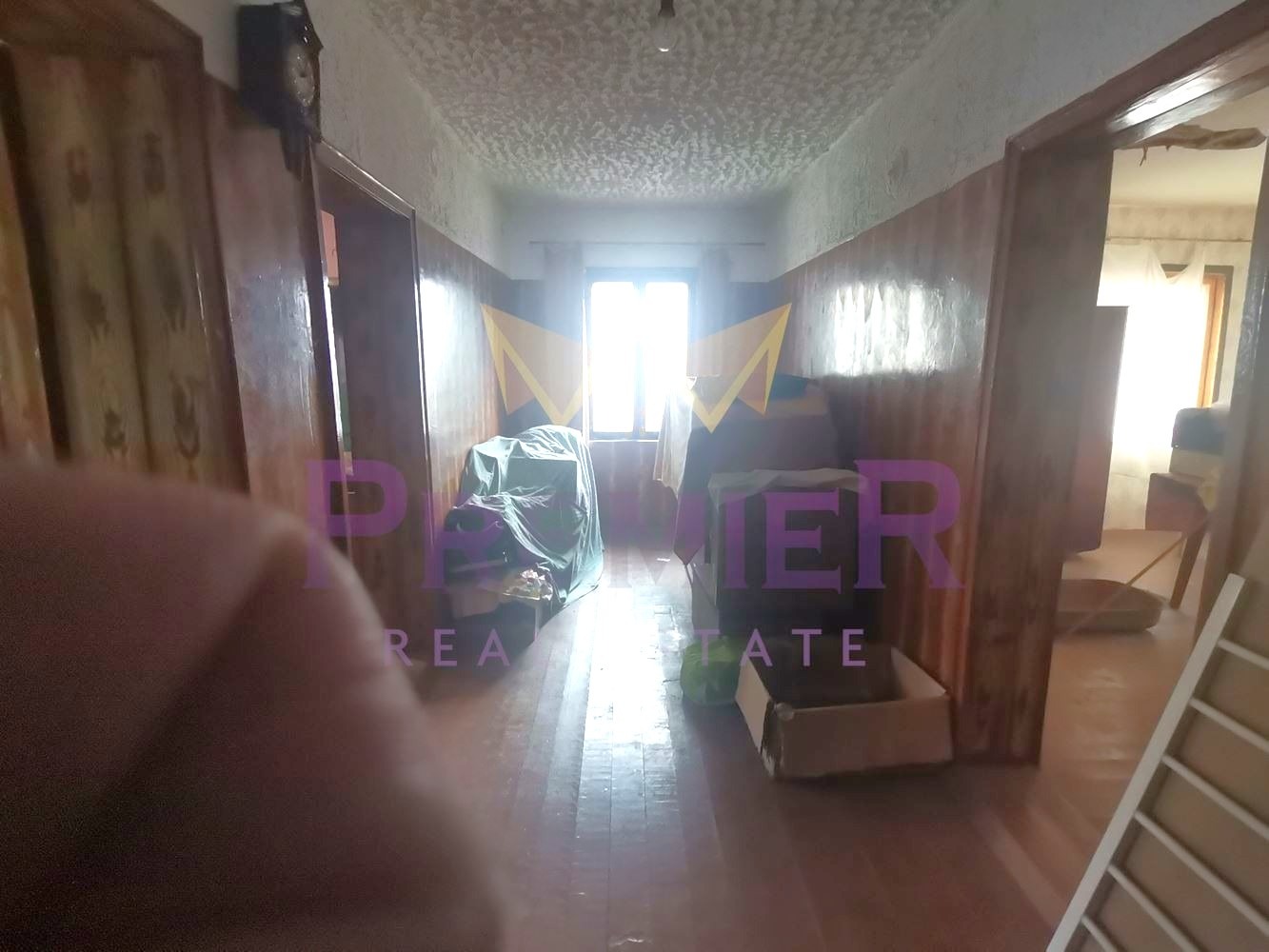 Продава КЪЩА | Imot.bg — изображение 3