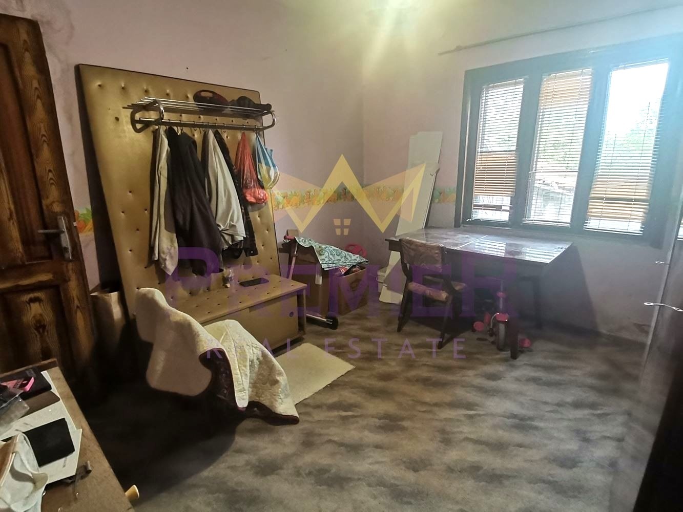 Продава КЪЩА | Imot.bg — изображение 2