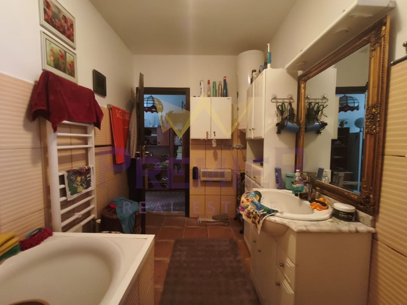 Продава КЪЩА | Imot.bg — изображение 15