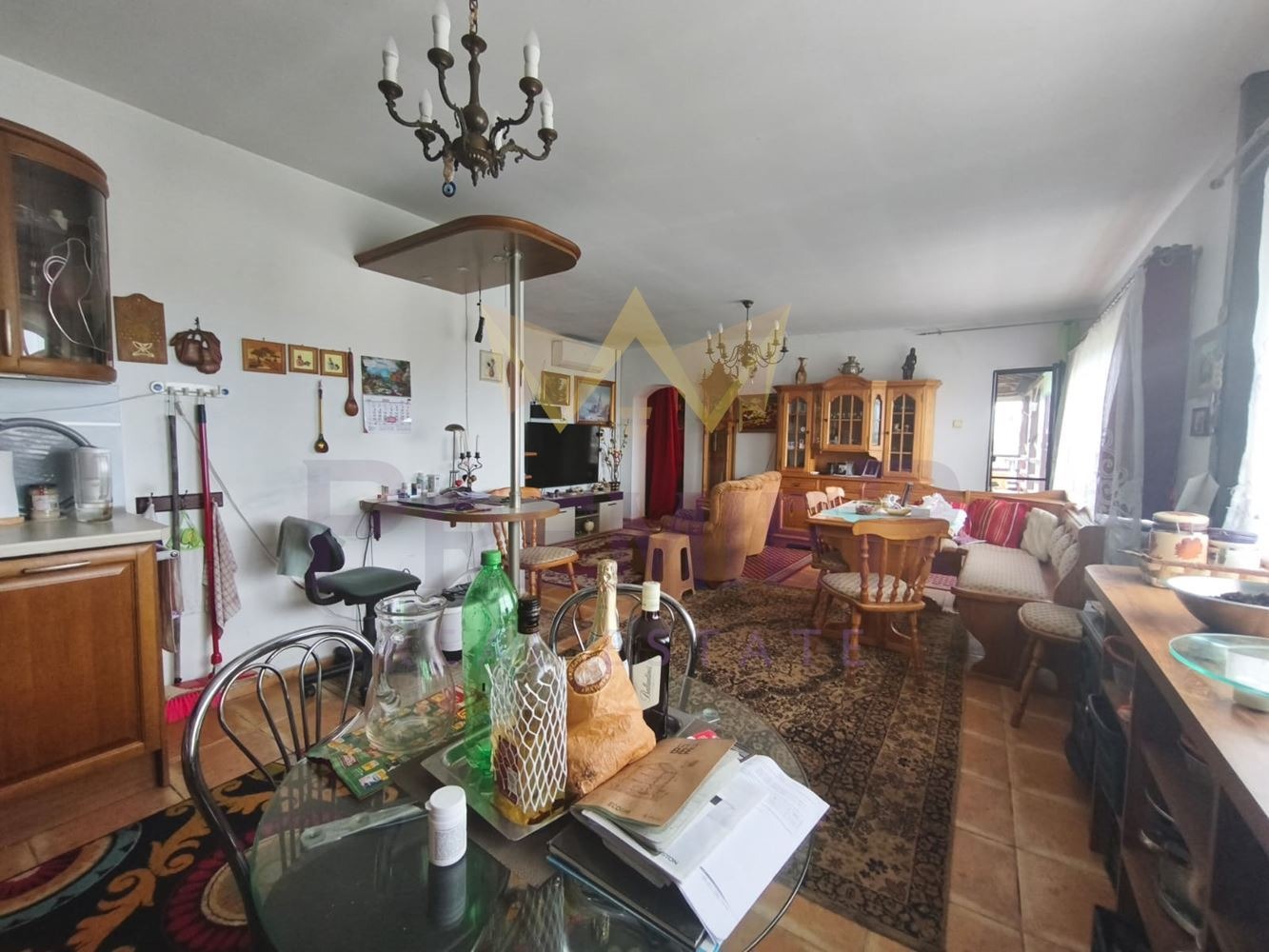 Продава КЪЩА | Imot.bg — изображение 8