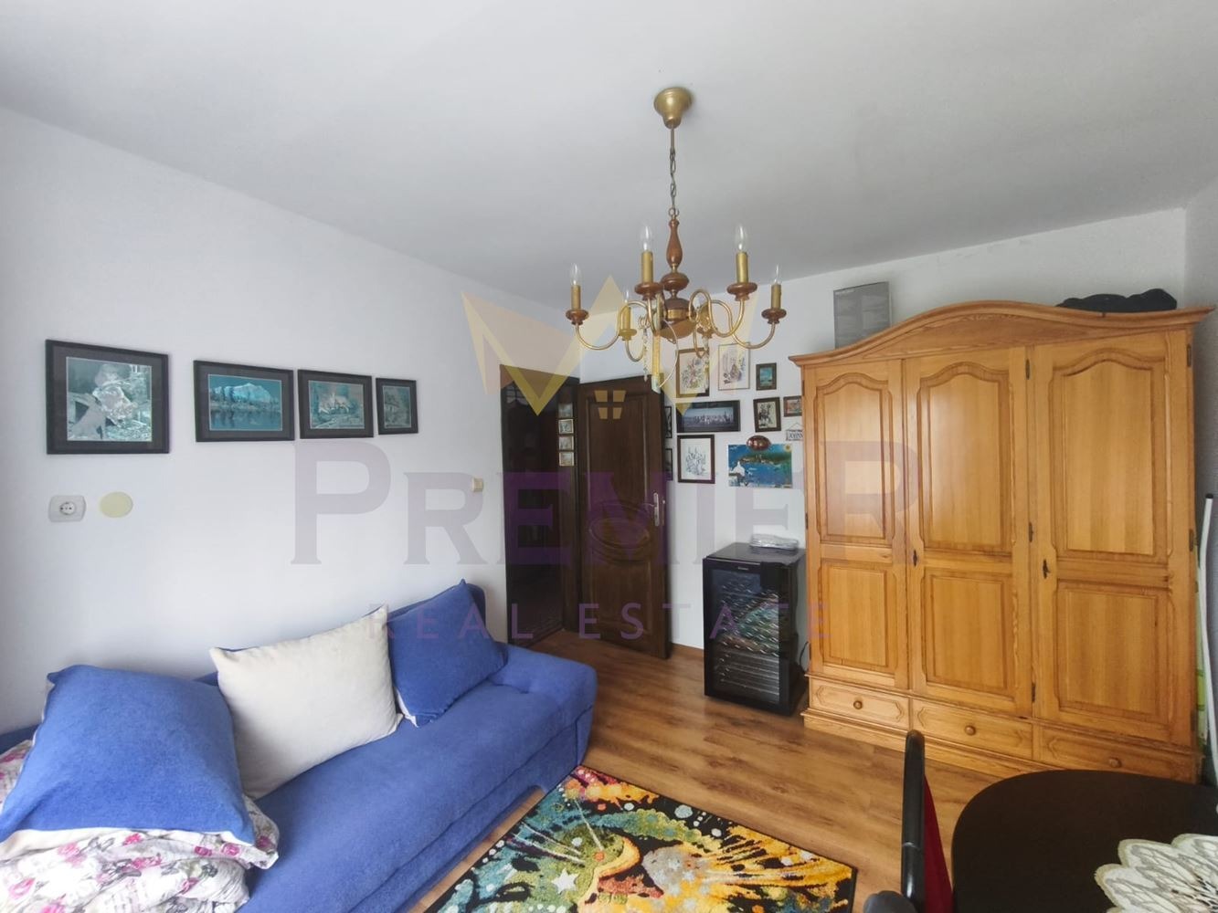 Продава КЪЩА | Imot.bg — изображение 14