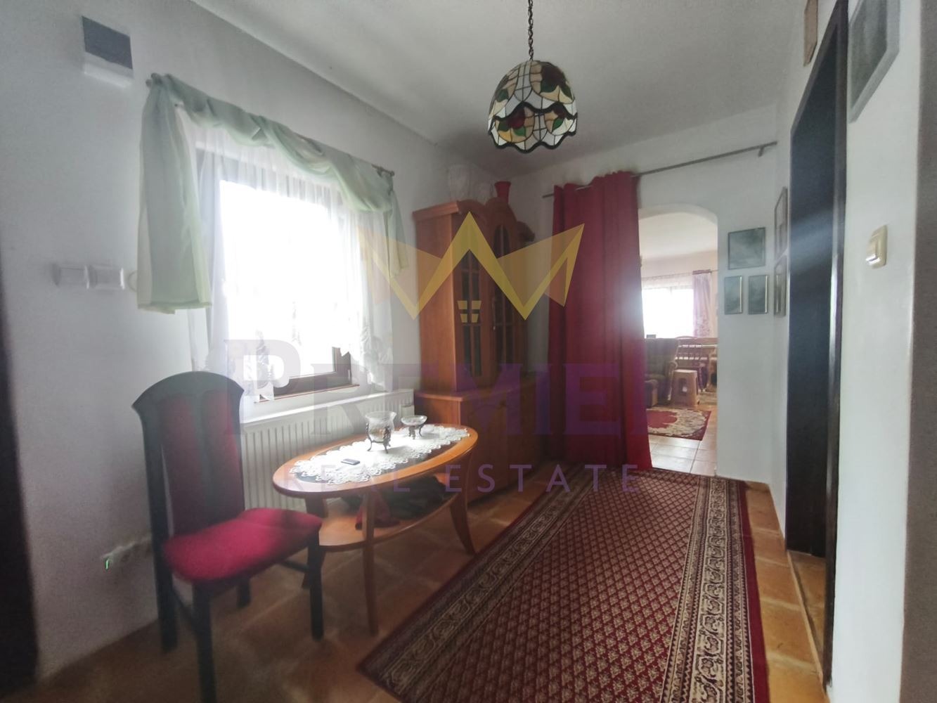 Продава КЪЩА | Imot.bg — изображение 12