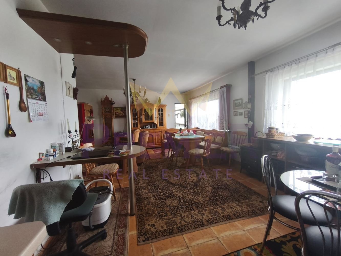 Продава КЪЩА | Imot.bg — изображение 7