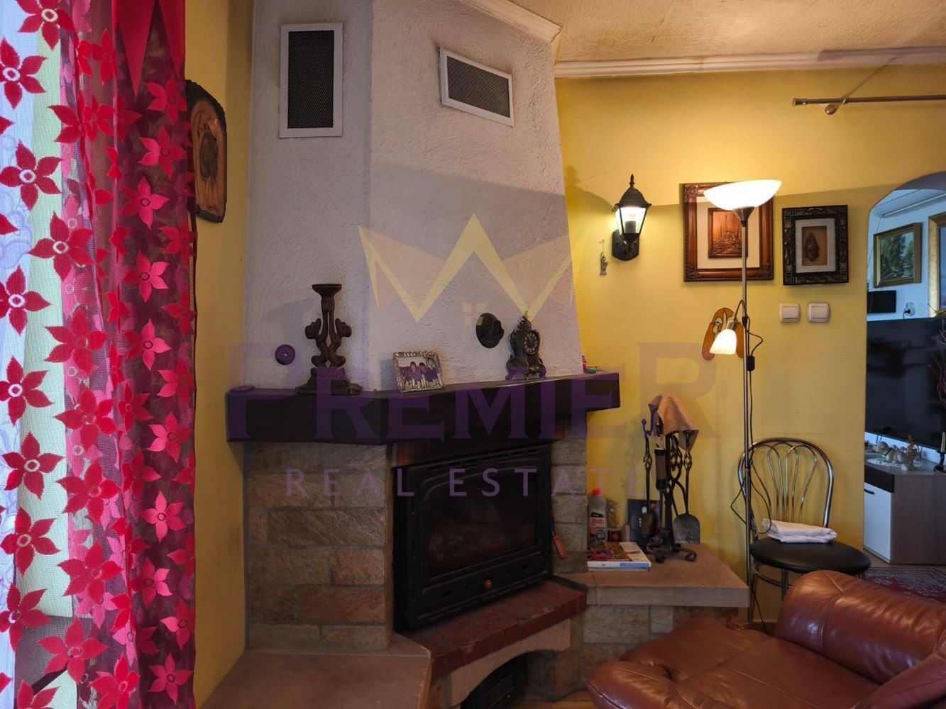 Продава КЪЩА | Imot.bg — изображение 10