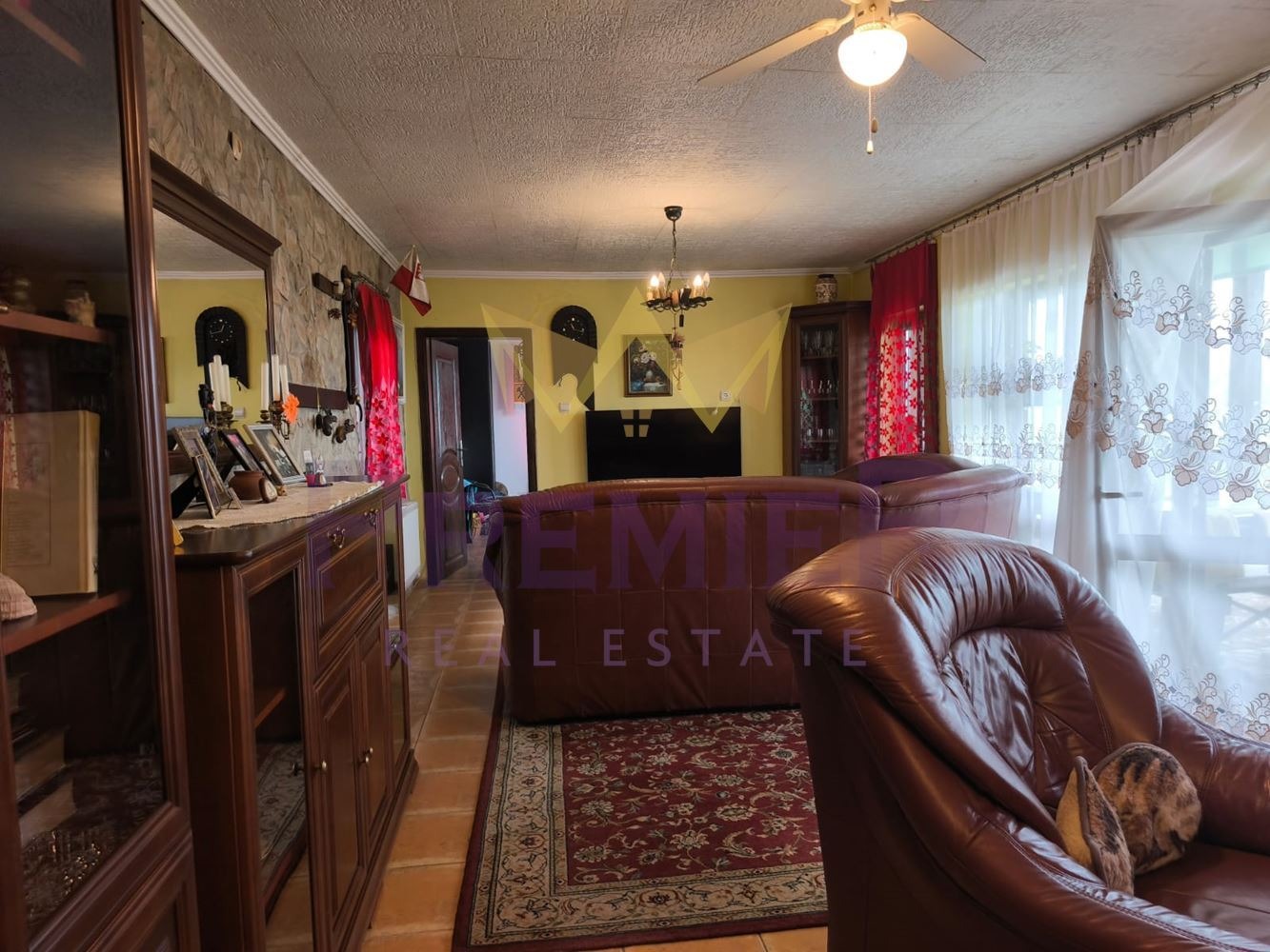 Продава КЪЩА | Imot.bg — изображение 11