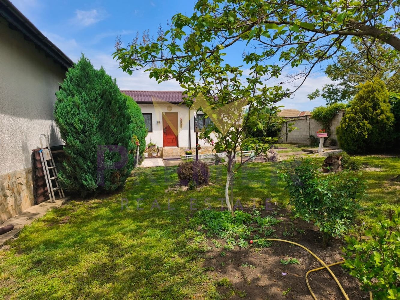 Продава КЪЩА | Imot.bg — изображение 5