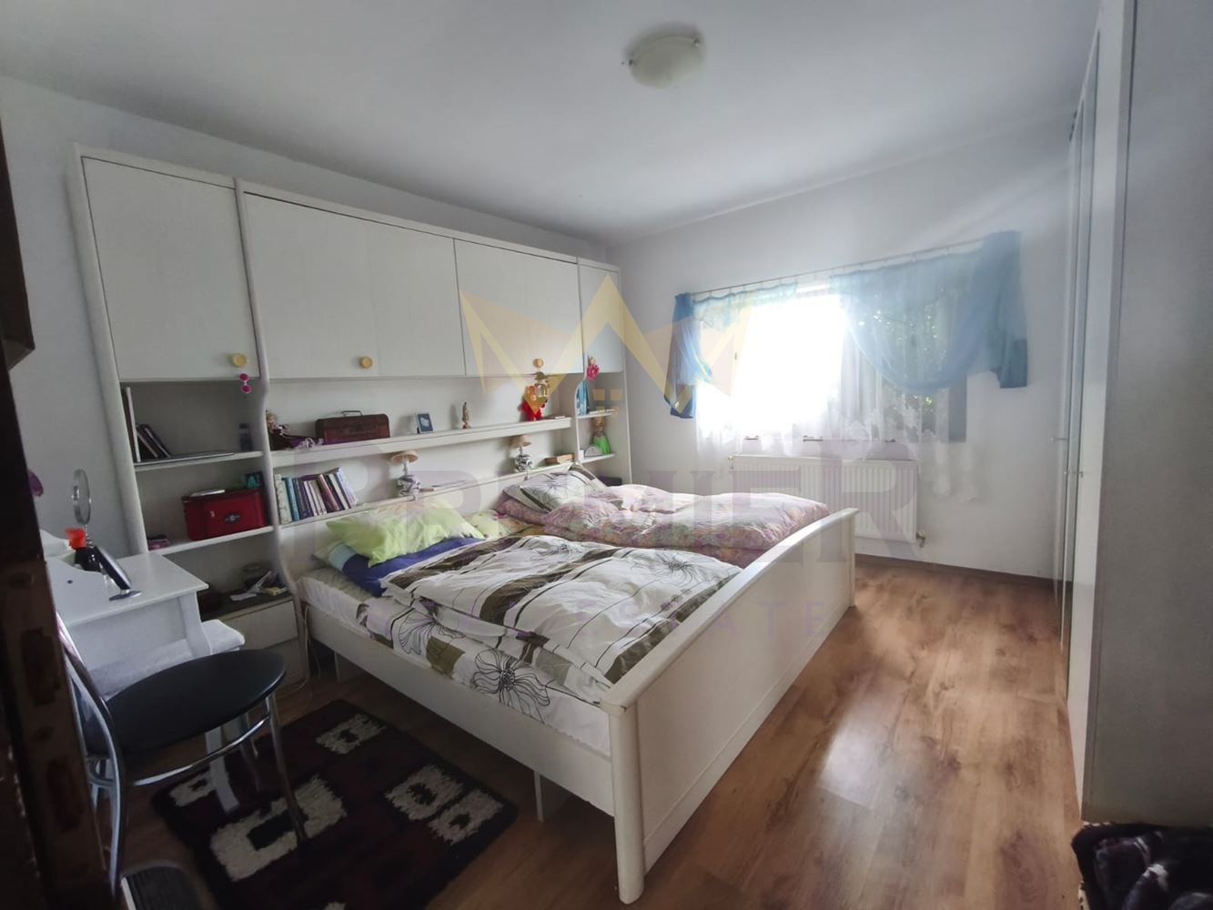 Продава КЪЩА | Imot.bg — изображение 13