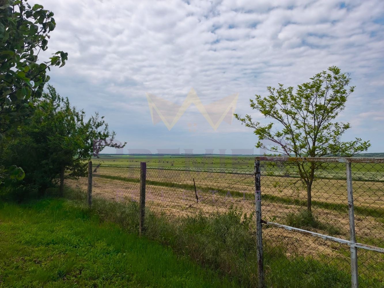 Продава КЪЩА | Imot.bg — изображение 16