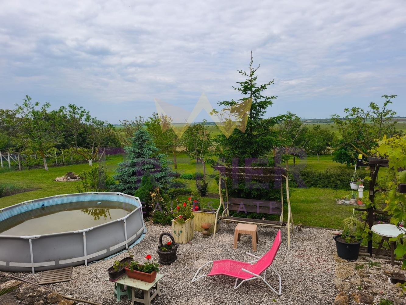 Продава КЪЩА | Imot.bg — изображение 3