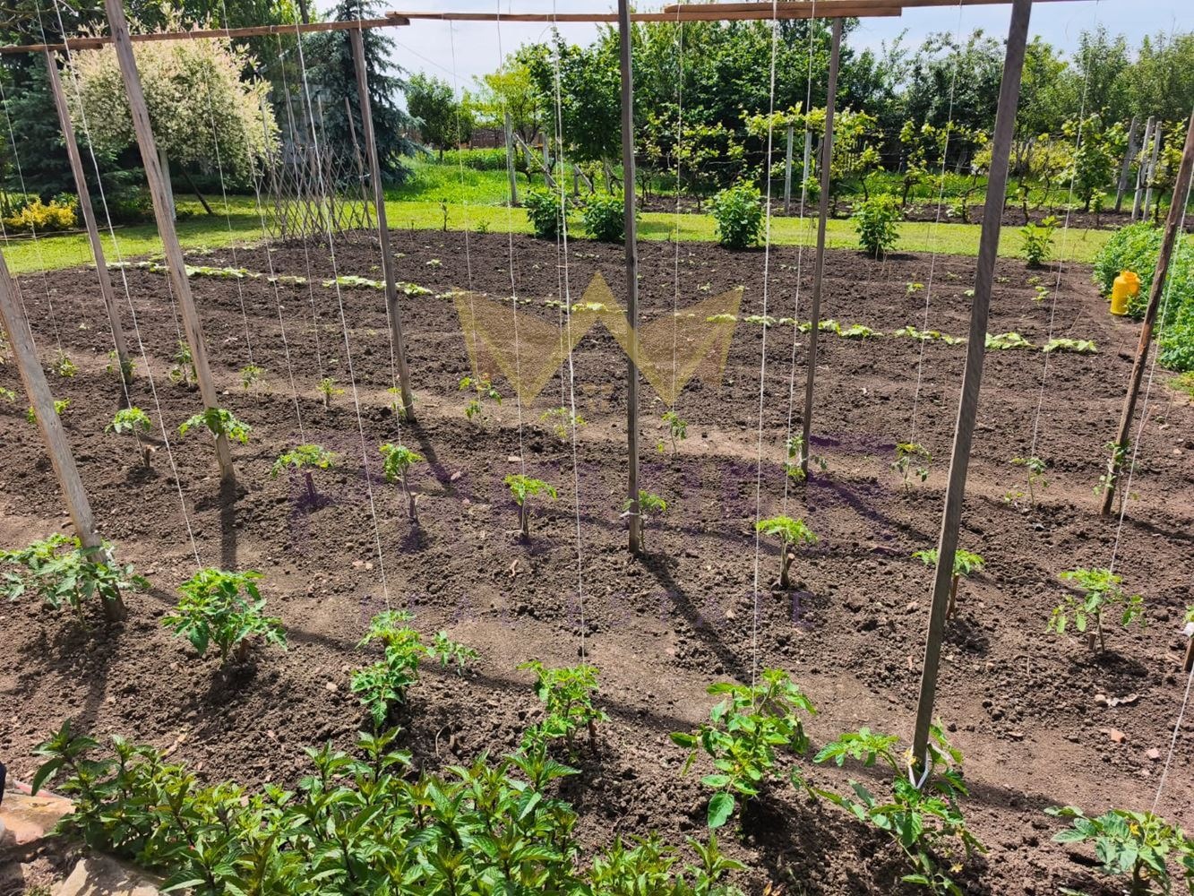 Продава КЪЩА | Imot.bg — изображение 17