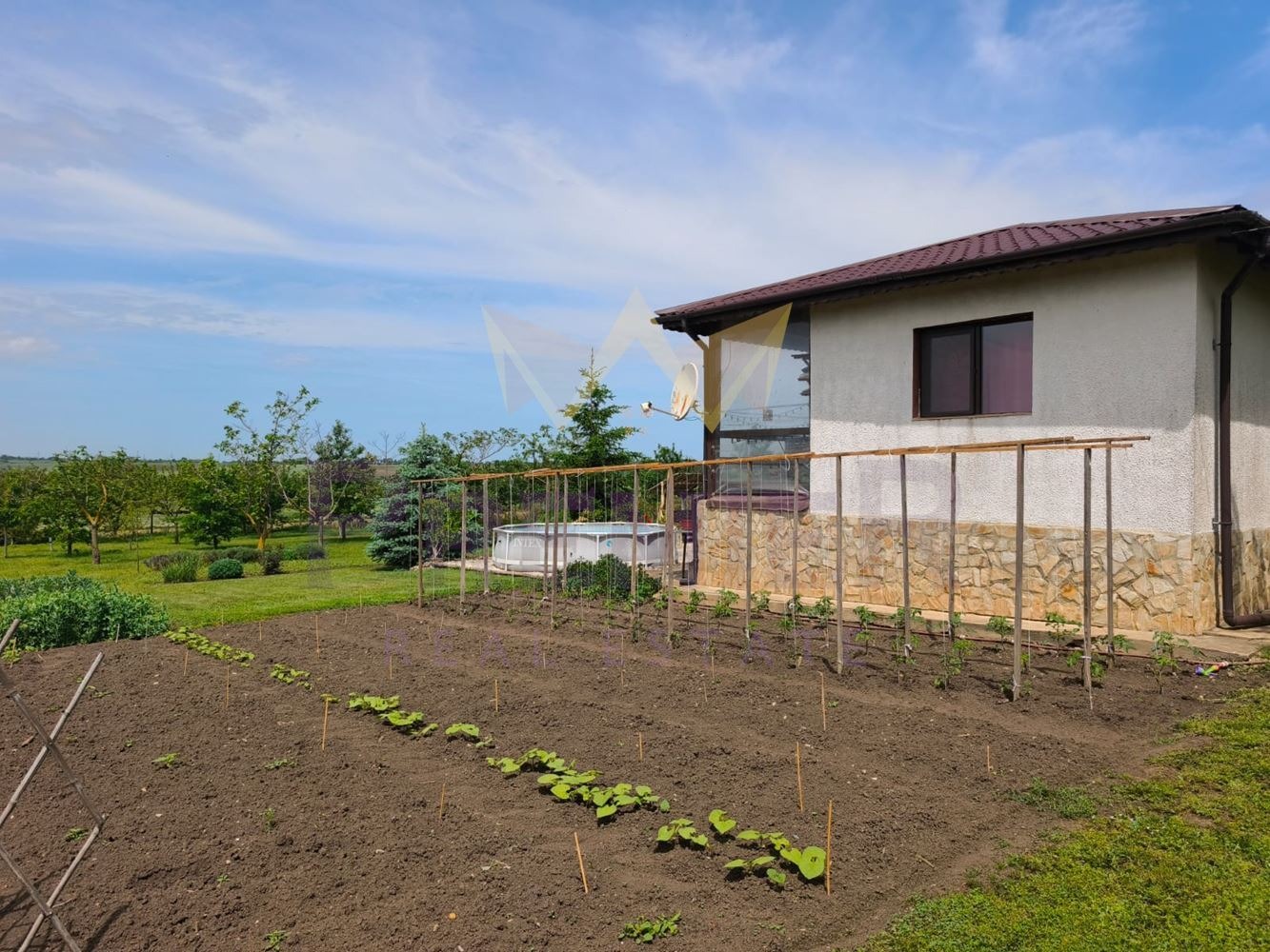 Продава КЪЩА | Imot.bg — изображение 6