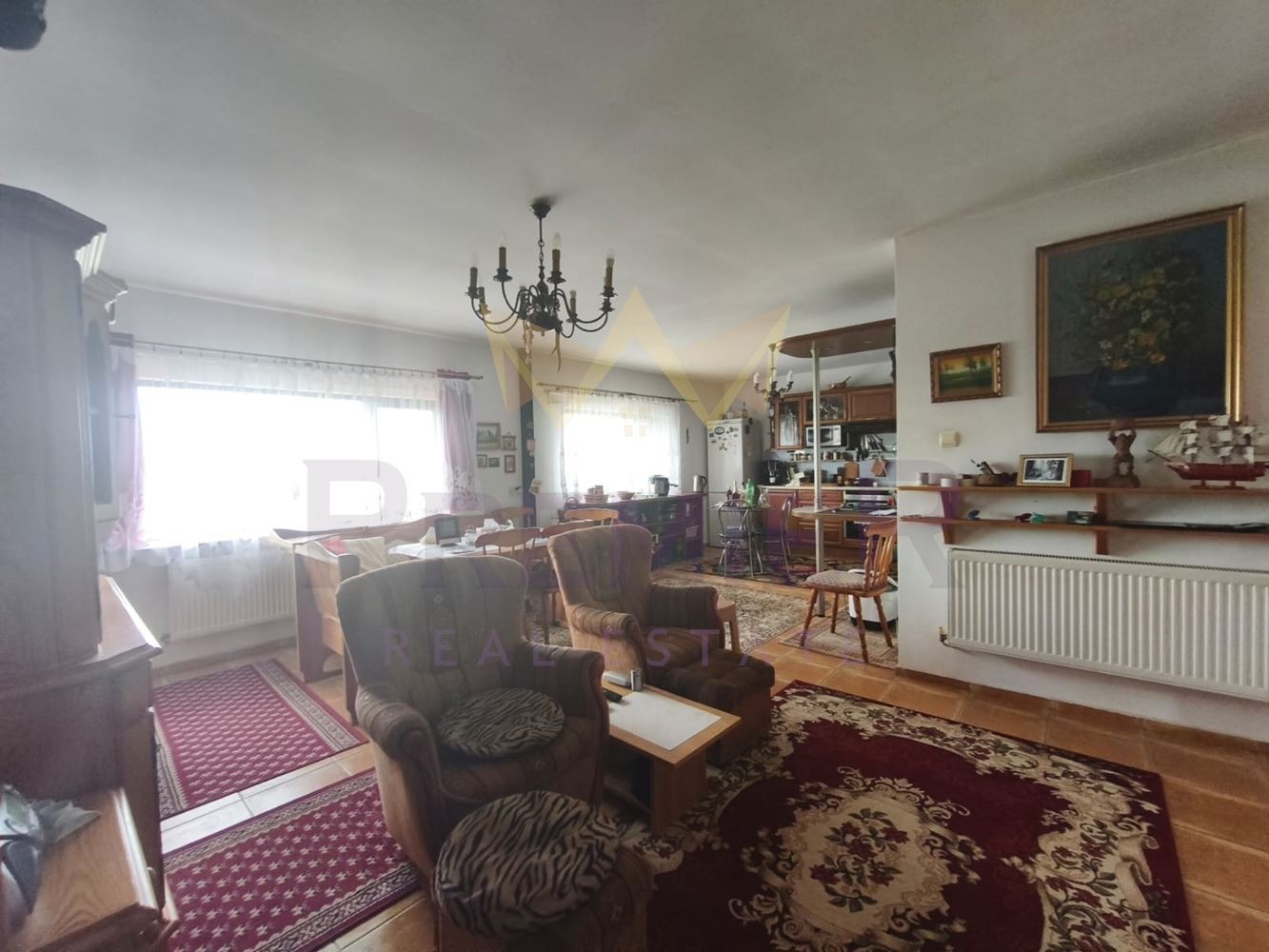 Продава КЪЩА | Imot.bg — изображение 9