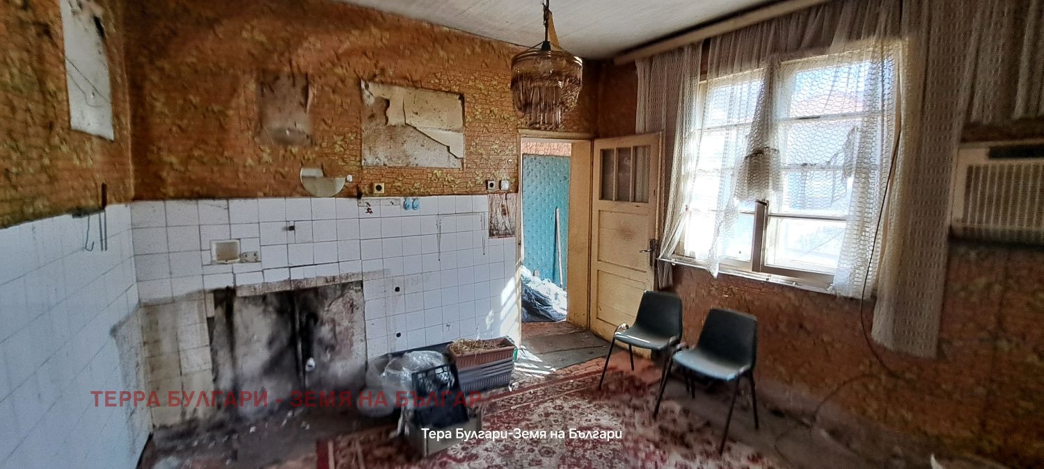 ������� ���� | Imot.bg � ����������� 4