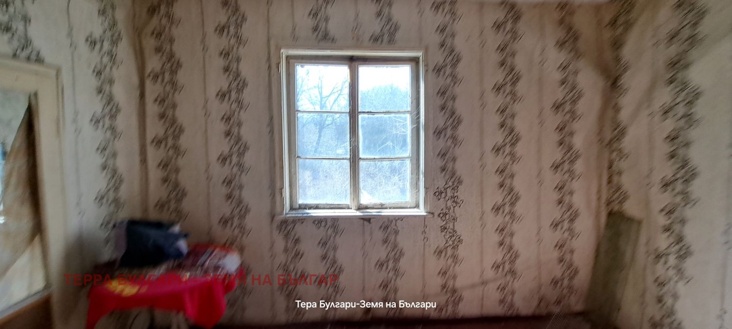 ������� ���� | Imot.bg � ����������� 2