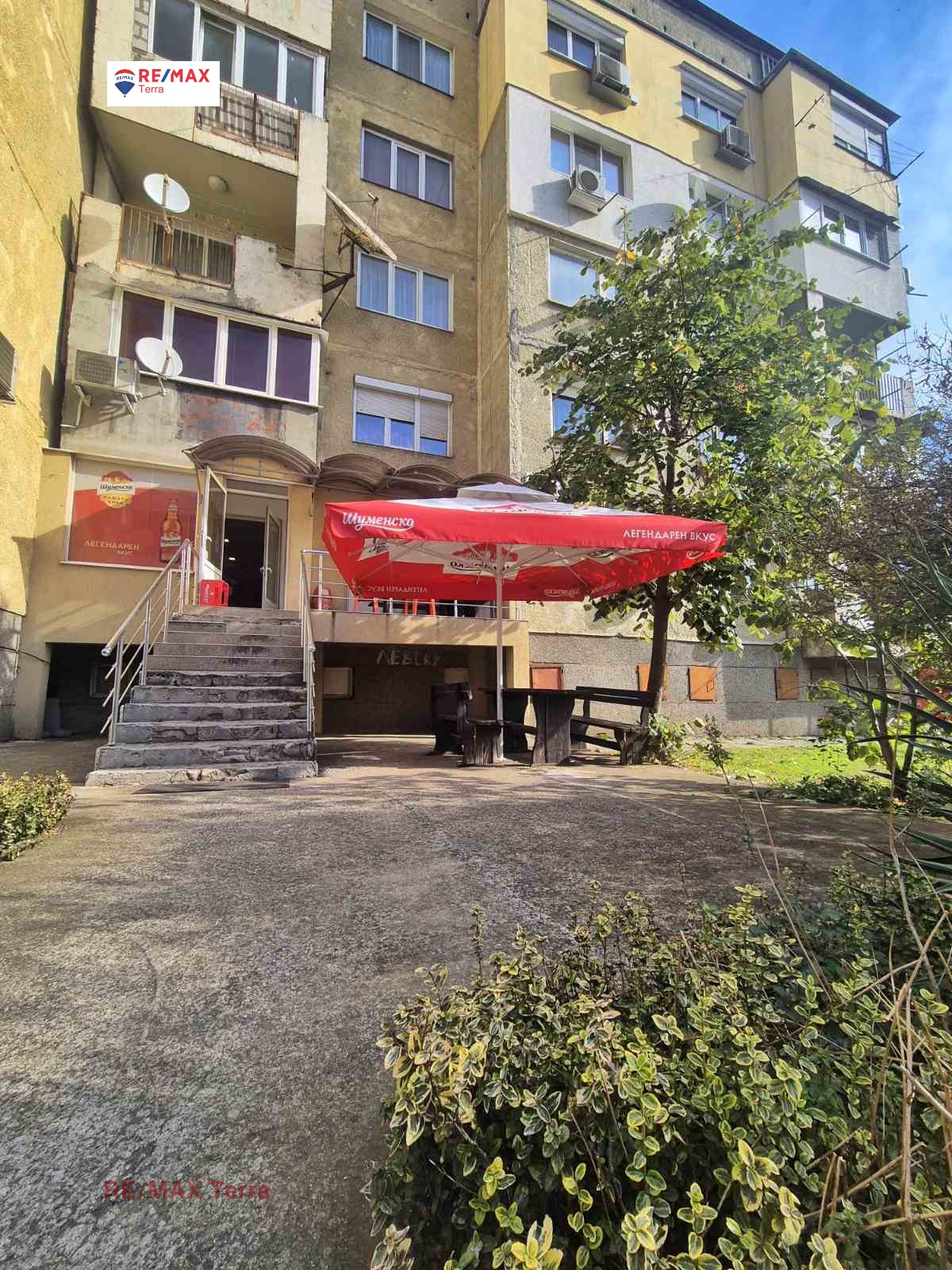 Продава МАГАЗИН | Imot.bg — изображение 1