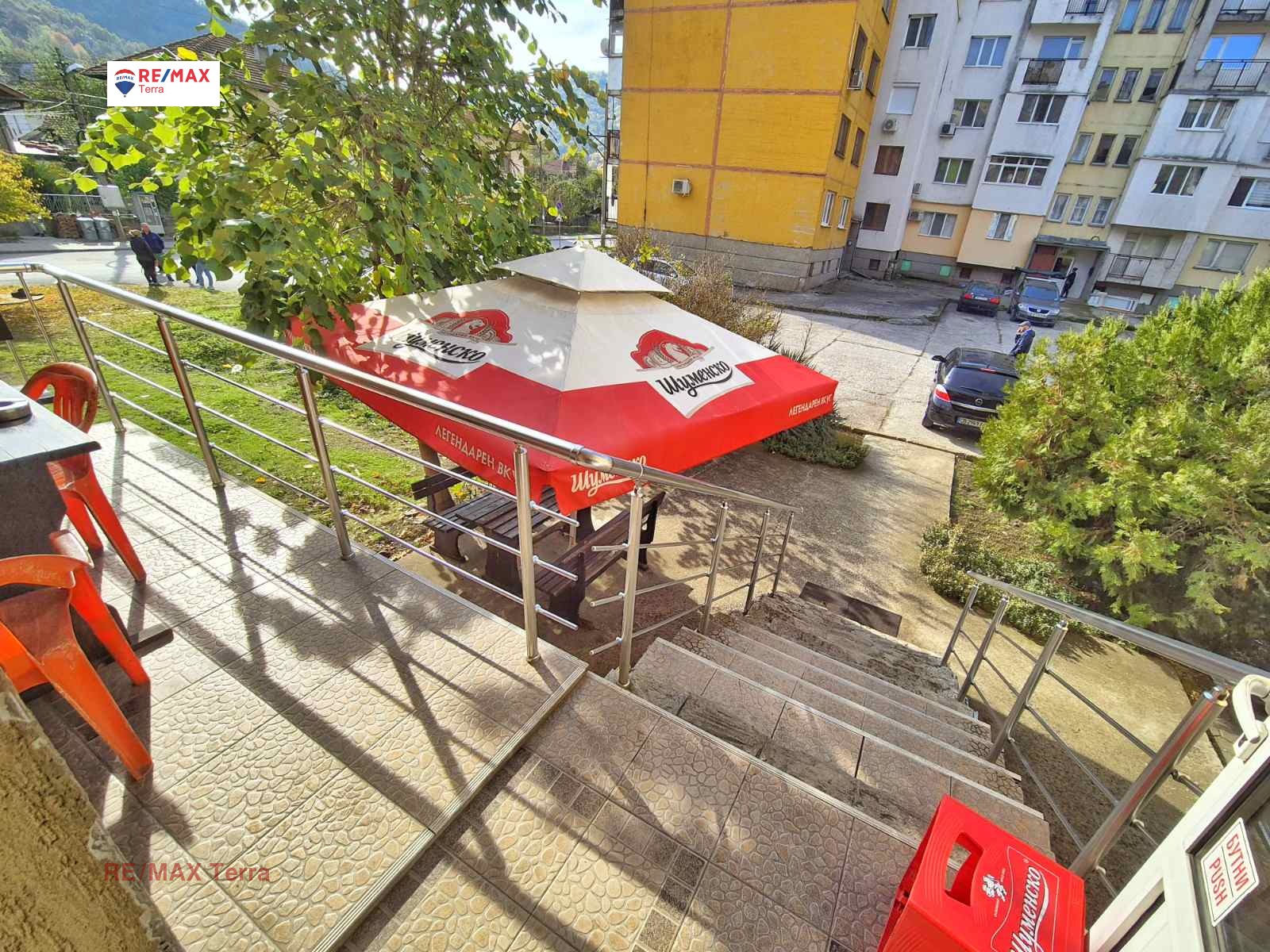 Продава МАГАЗИН | Imot.bg — изображение 4