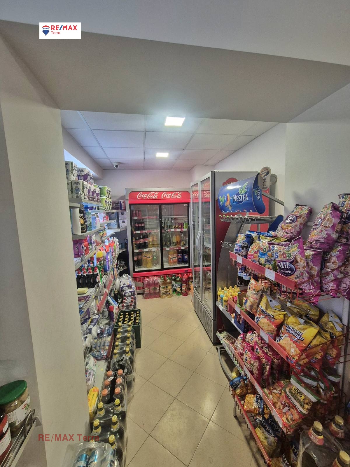 Продава МАГАЗИН | Imot.bg — изображение 15