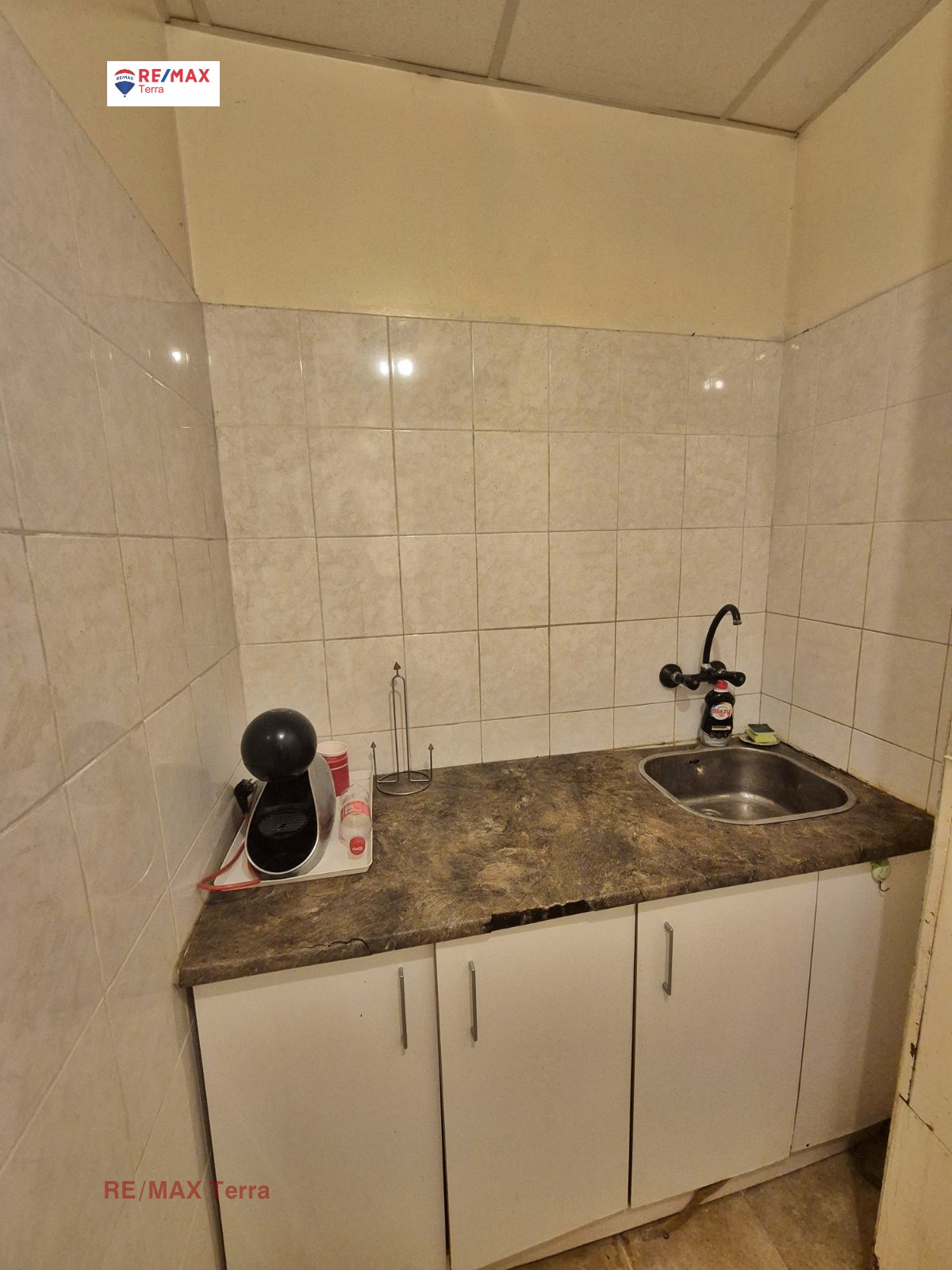 Продава МАГАЗИН | Imot.bg — изображение 9