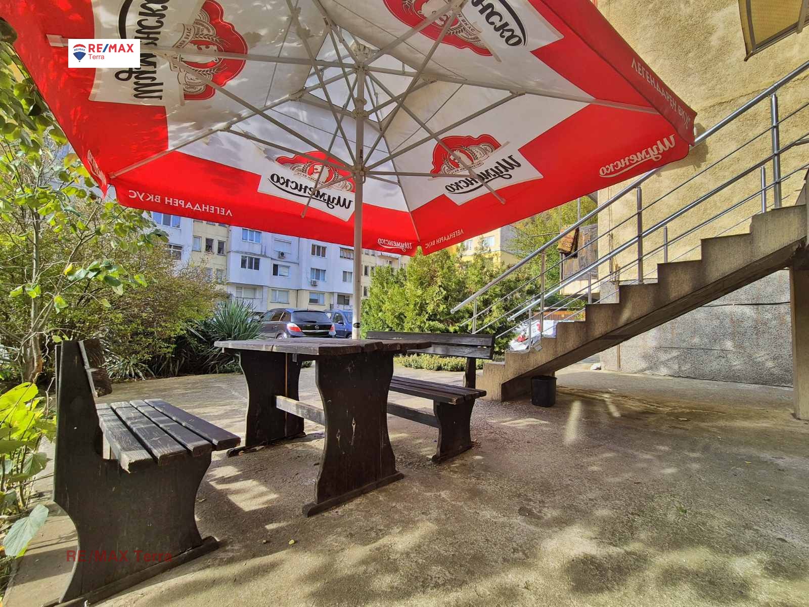 Продава МАГАЗИН | Imot.bg — изображение 13