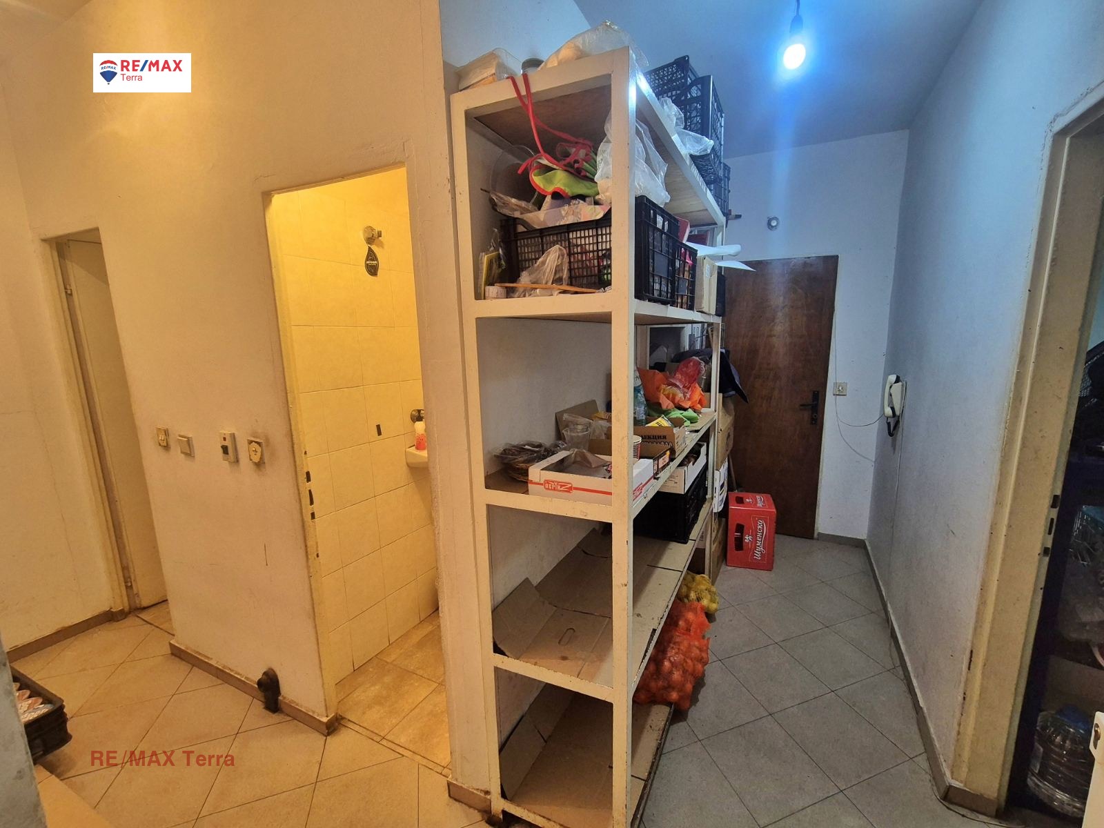 Продава МАГАЗИН | Imot.bg — изображение 10