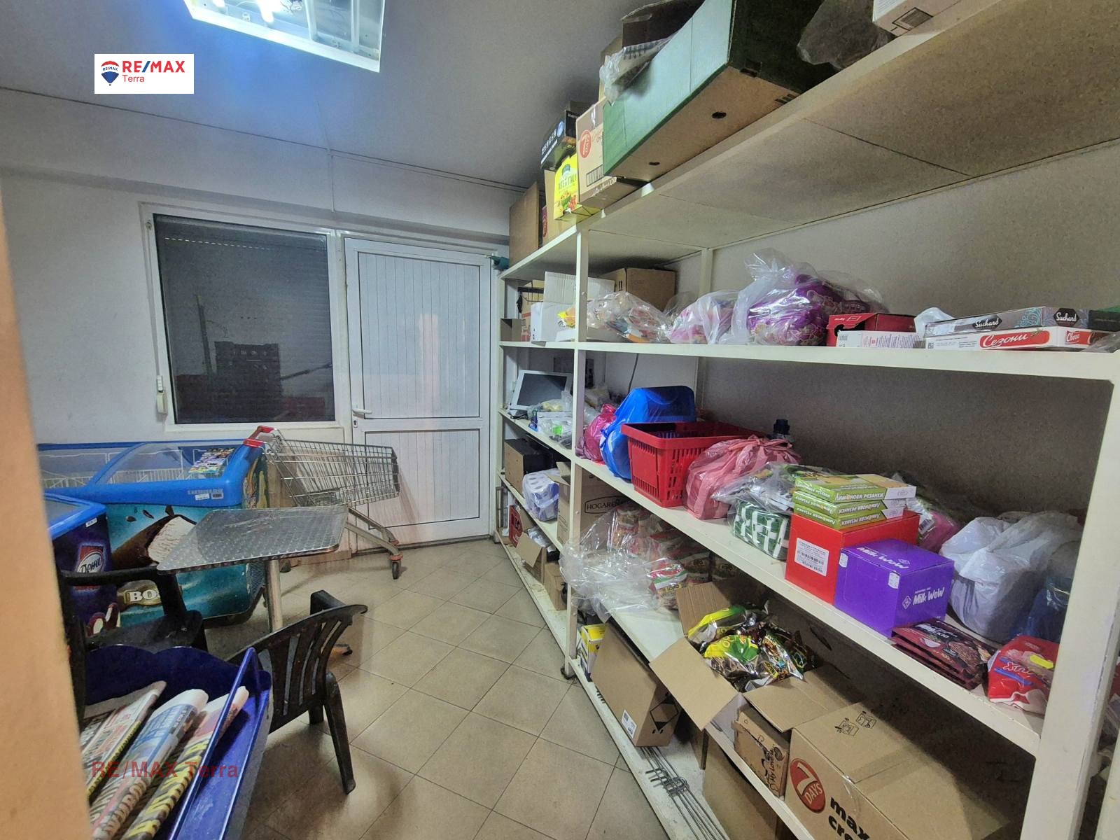 Продава МАГАЗИН | Imot.bg — изображение 14