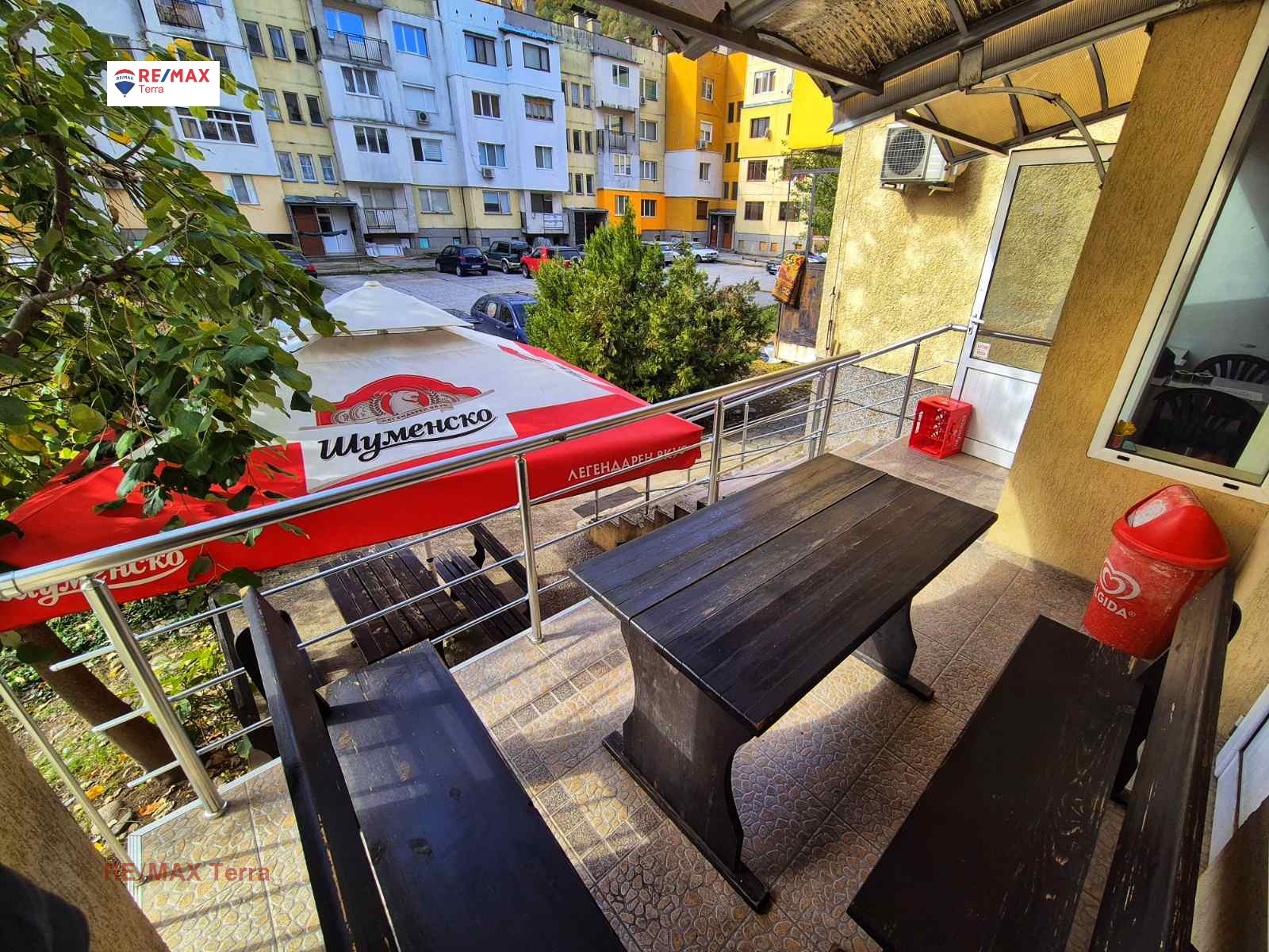 Продава МАГАЗИН | Imot.bg — изображение 5