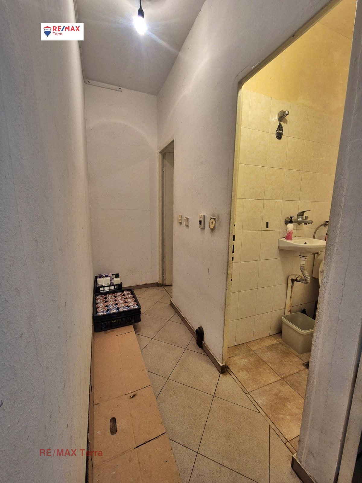 Продава МАГАЗИН | Imot.bg — изображение 7