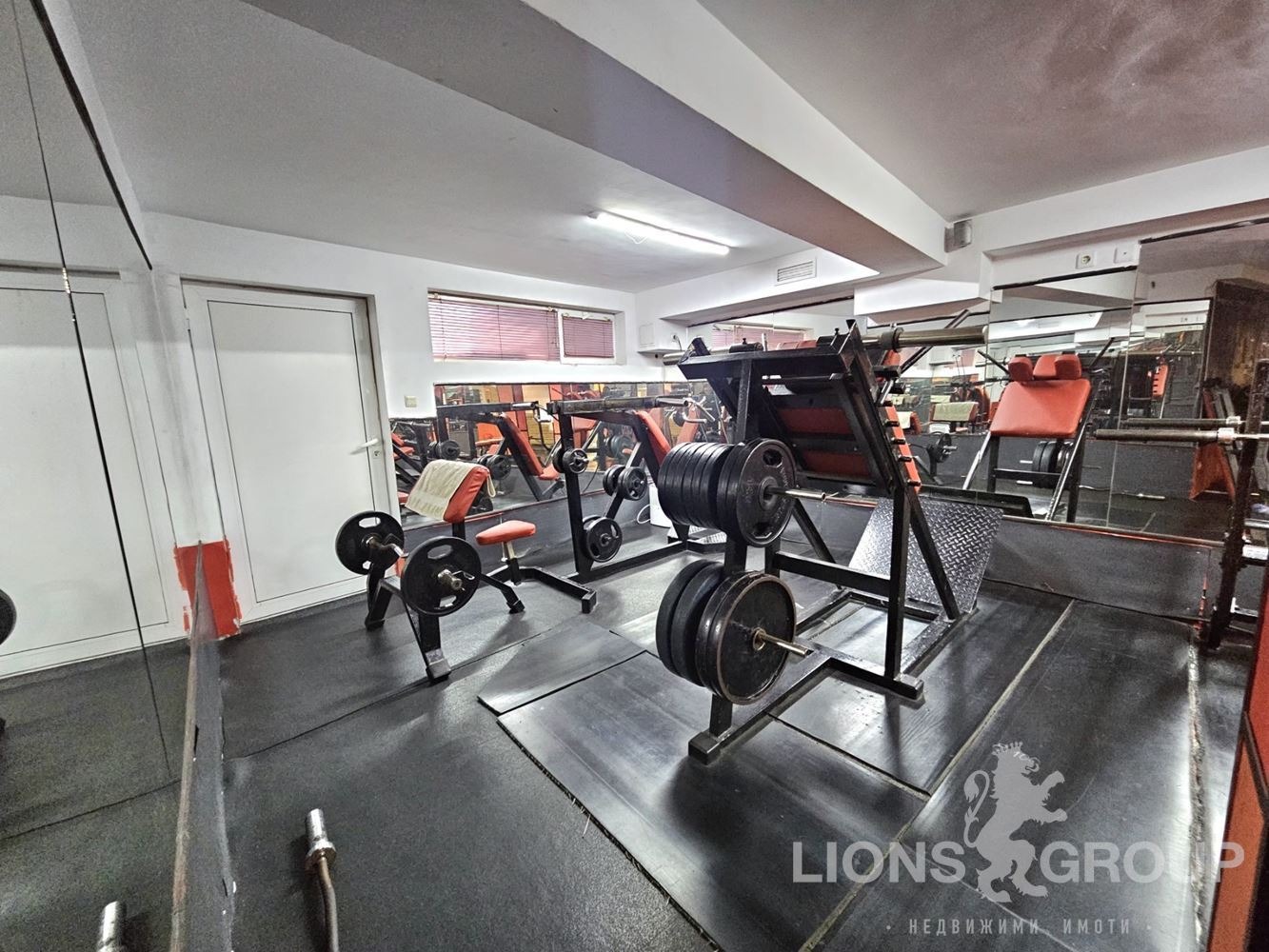 ������� ������� | Imot.bg � ����������� 10