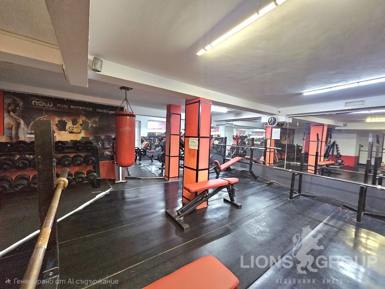 ������� ������� | Imot.bg � ����������� 6