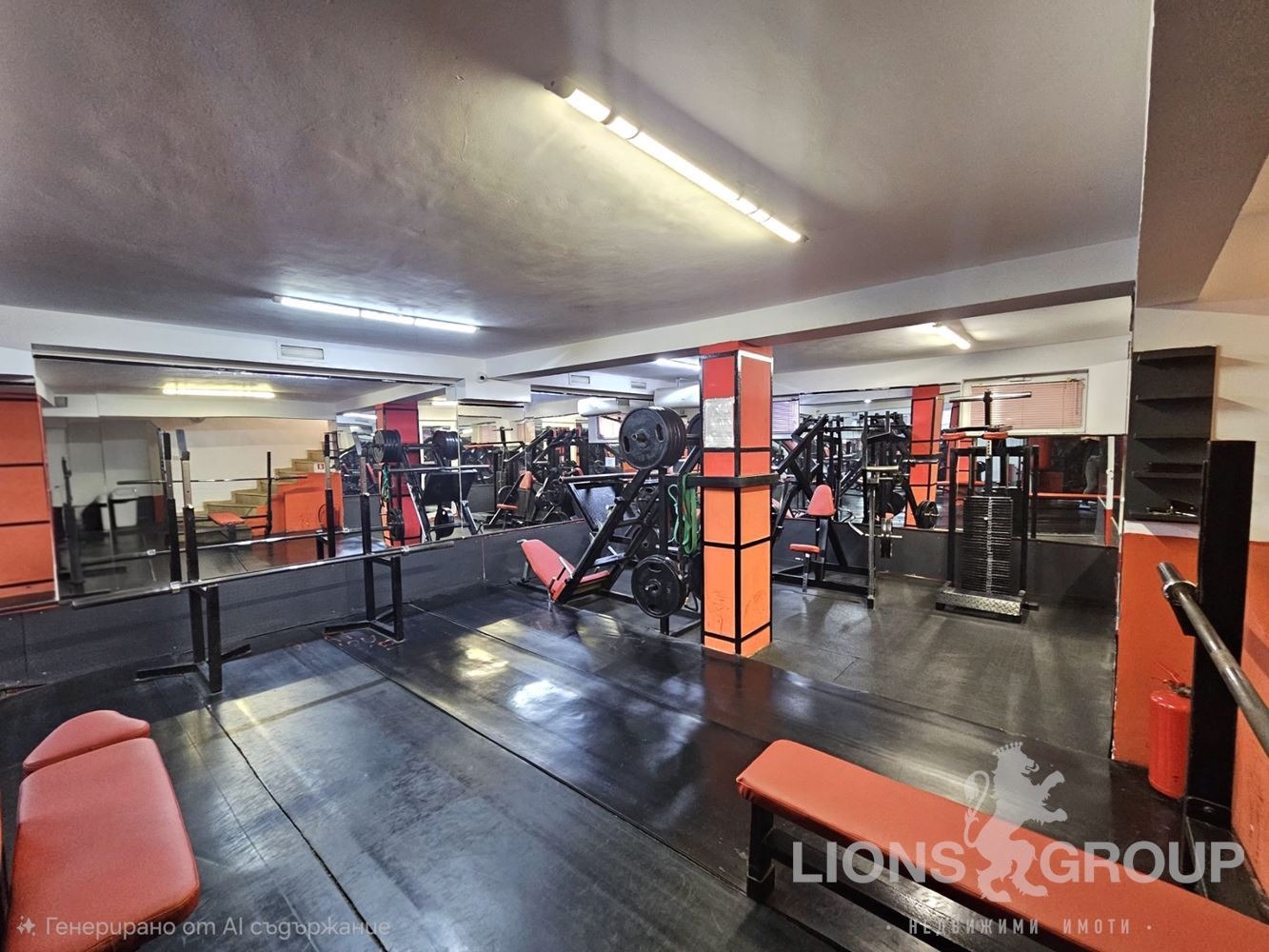 ������� ������� | Imot.bg � ����������� 8