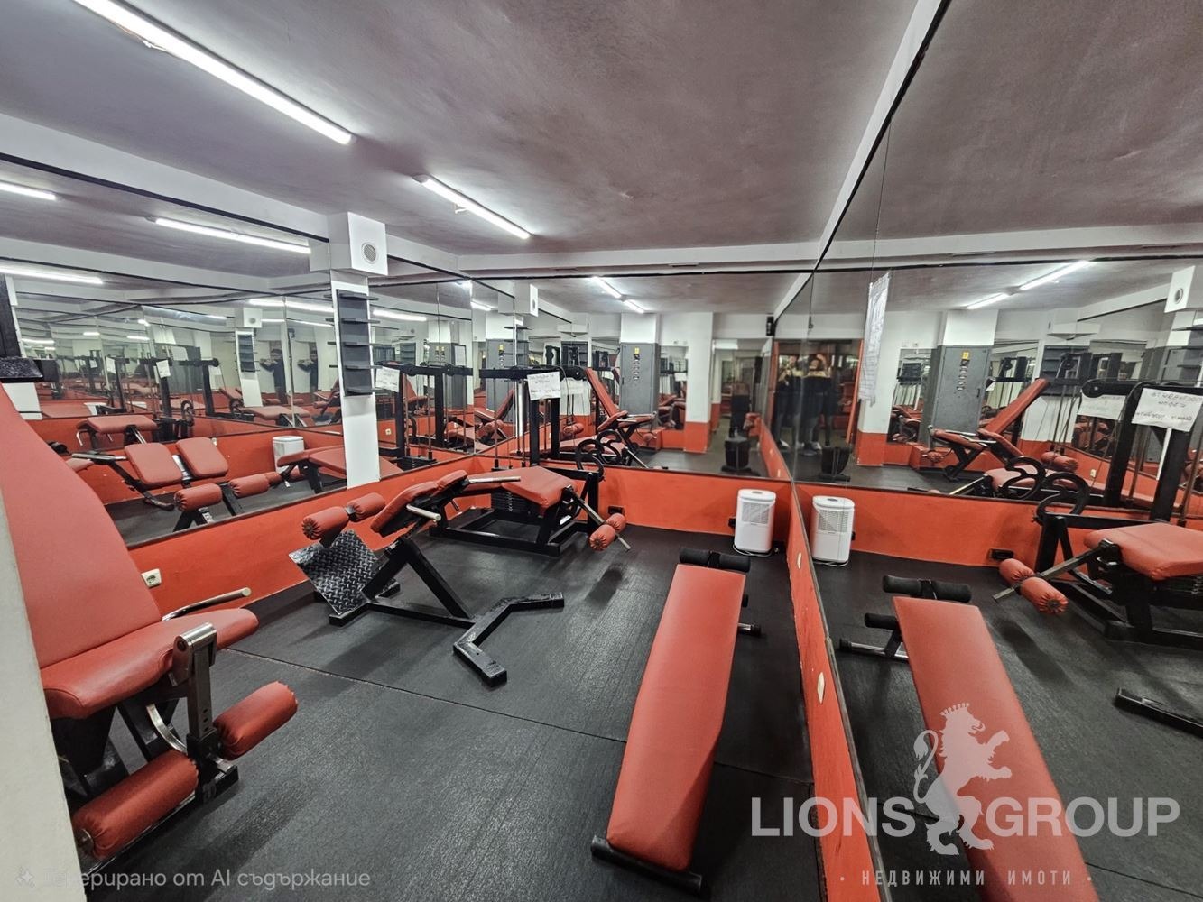 ������� ������� | Imot.bg � ����������� 7