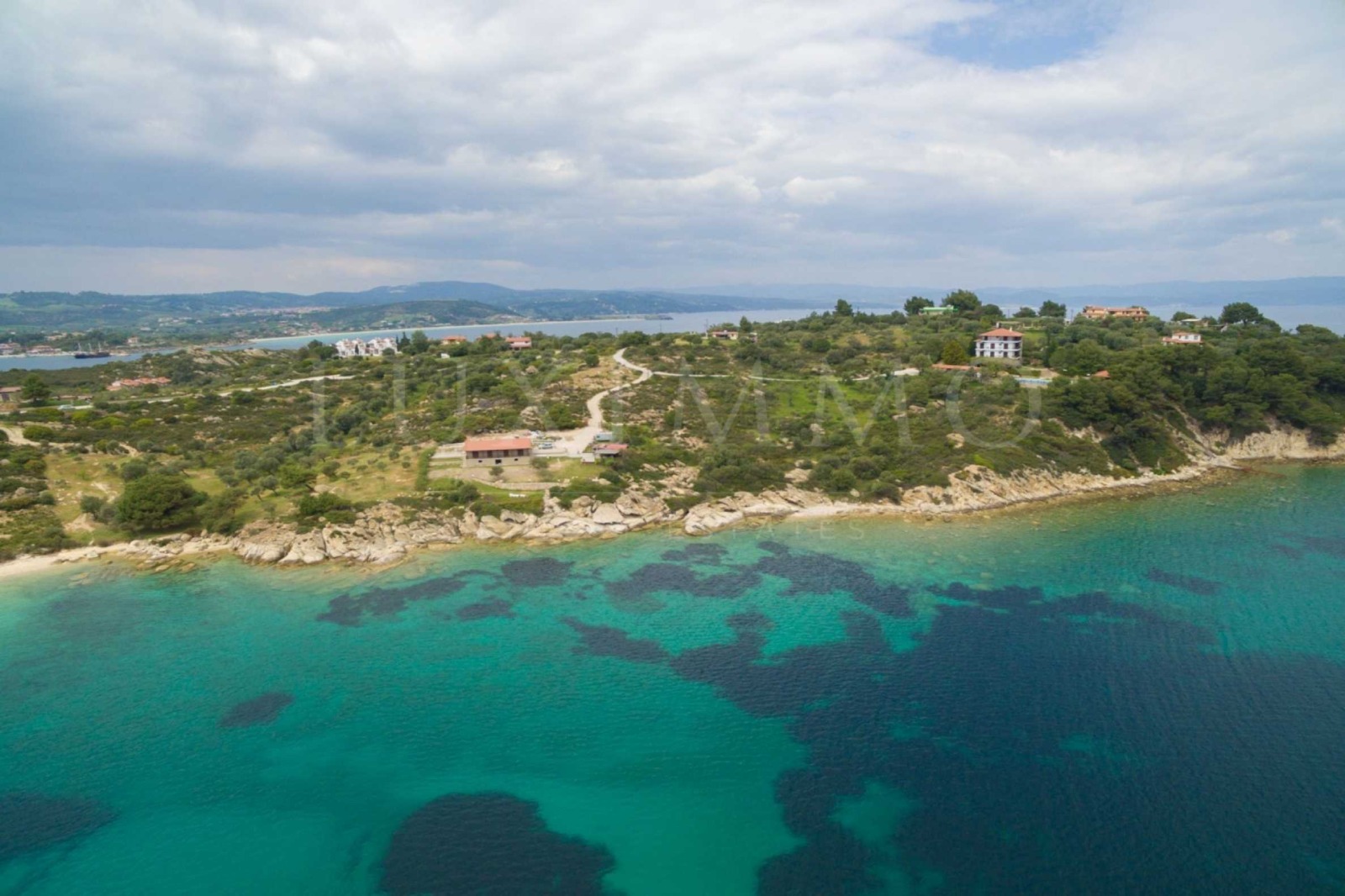 Продава ПАРЦЕЛ | Imot.bg — изображение 7