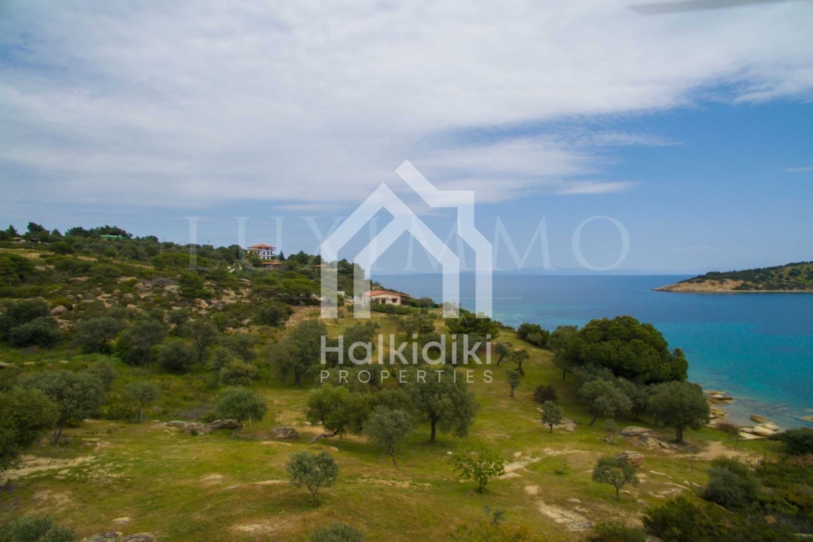 Продава ПАРЦЕЛ | Imot.bg — изображение 5