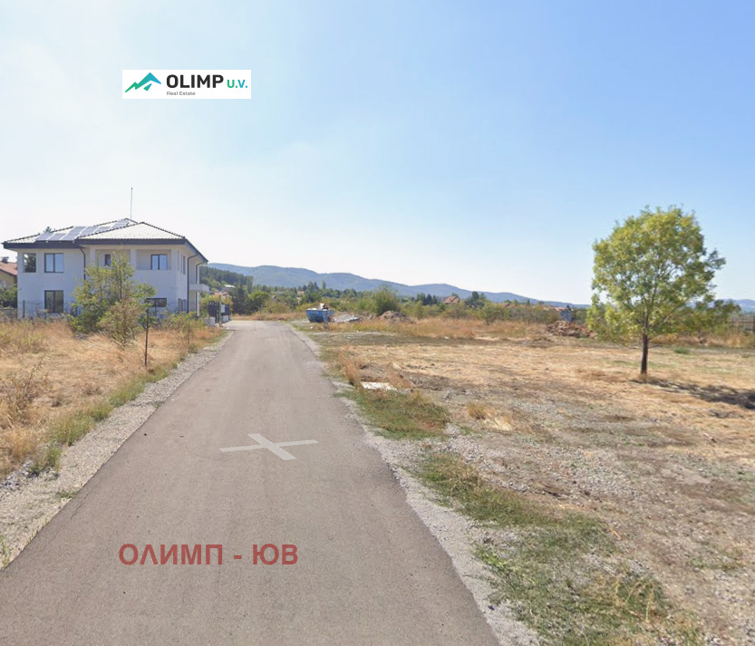 ������� ������ | Imot.bg � ����������� 3