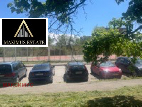  1- | Imot.bg    4