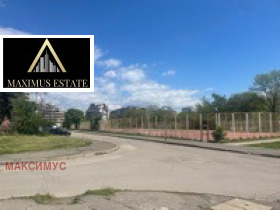  1- | Imot.bg    6
