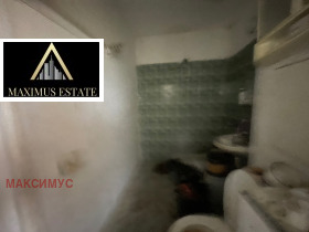  1- | Imot.bg    9