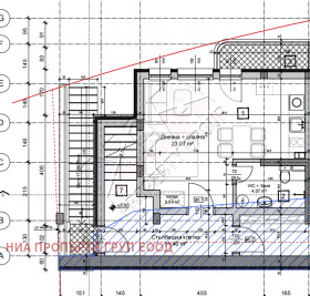 Studio Sozopol, region Burgas